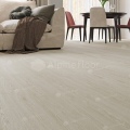 SPC-плитка Alpine Floor SOLO Модерато 